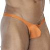 CUT4MEN String Bulge Orange